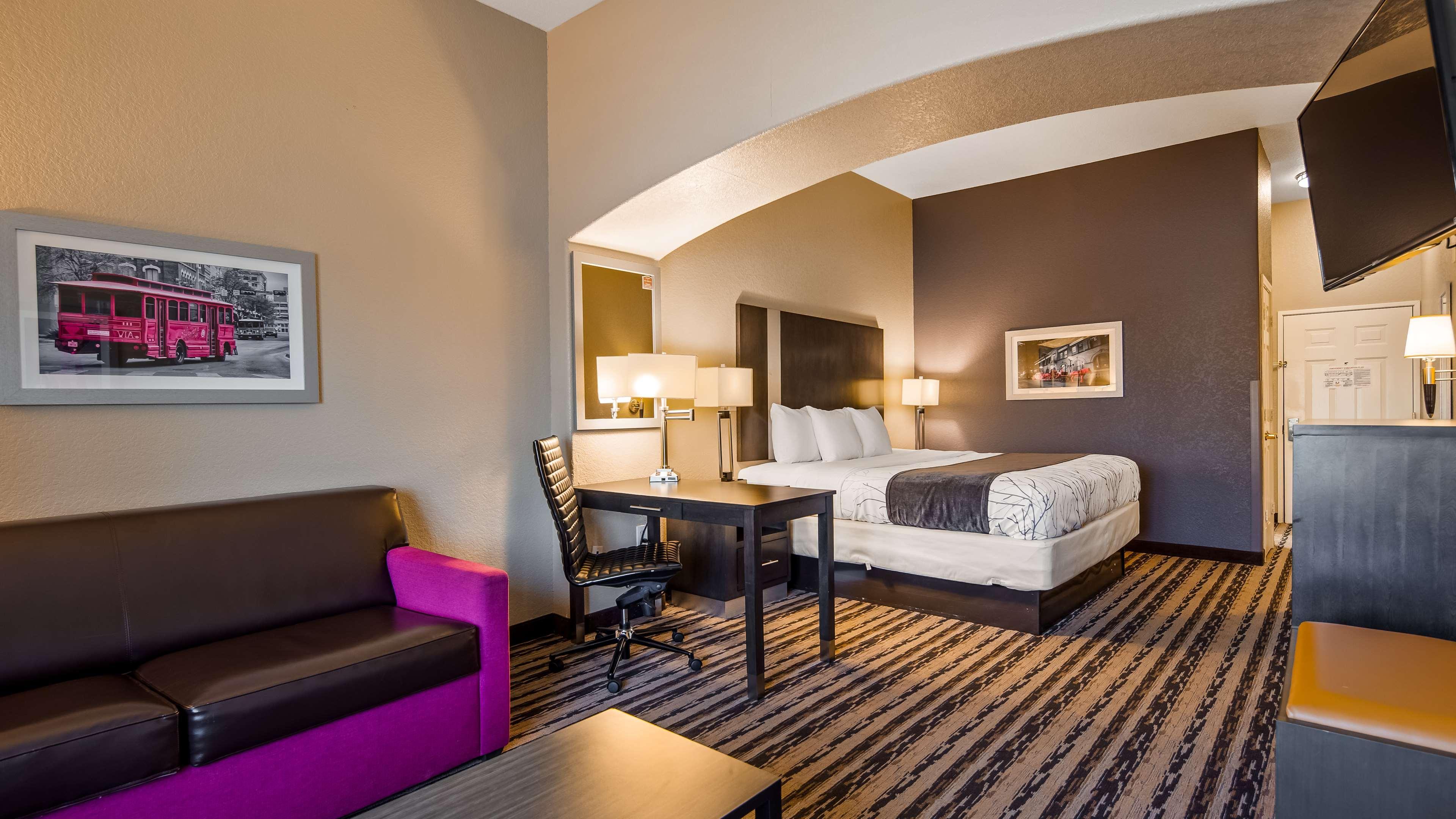 Baymont By Wyndham Elizabeth City Kültér fotó